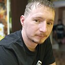 Сергей, 36 лет