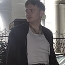 Андрей, 35 лет