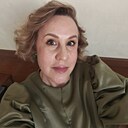 Татьяна, 49 лет