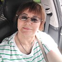 Людмила, 59 лет