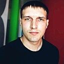 Дмитрий, 28 лет