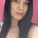 Олеся, 42 года