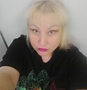 Маргарита, 53 года