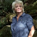Наталья, 58 лет