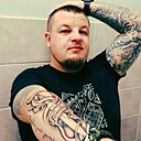 Стас, 36 лет