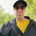 Саша, 39 лет