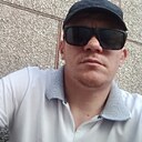 Алексей, 32 года