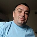 Николай, 37 лет