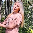 Елена, 49 лет