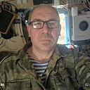 Леонид, 50 лет