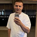 Роман, 38 лет
