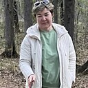 Ирина, 54 года