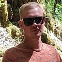 Сергей, 35 лет