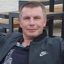 Евгений, 40 лет