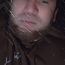 Ali, 35 лет