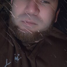 Фотография мужчины Ali, 35 лет из г. Азов