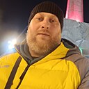 Михаил, 39 лет