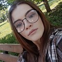 Настя, 26 лет