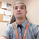 Роман, 47 лет