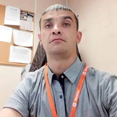 Фотография мужчины Роман, 47 лет из г. Георгиевск