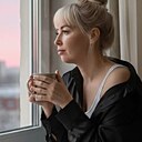 Марина, 37 лет