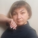 Надежда, 47 лет