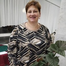 Фотография девушки Лера, 51 год из г. Тольятти