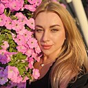 Анастасия, 37 лет
