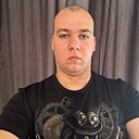 Денис, 26 лет