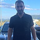 Hovo, 38 лет