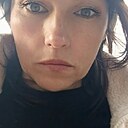 Татьяна, 44 года