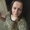 Юлия, 45 лет
