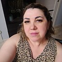 Наталья, 46 лет