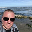 Саня, 41 год