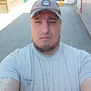 Виталий, 46 лет