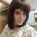 Катяхон, 34 года