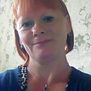 Ольга Фролова, 37 лет