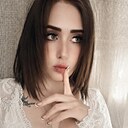 Anastasia, 27 лет