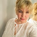 Оля, 45 лет