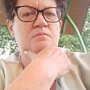 Надежда, 57 лет