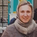 Elenka, 41 год