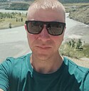 Михаил, 36 лет