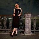 Инна, 38 лет