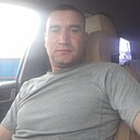 Рауф, 31 год