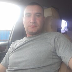Фотография мужчины Рауф, 31 год из г. Похвистнево
