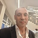 Юрий, 39 лет