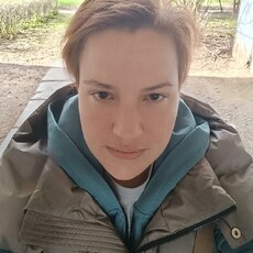 Фотография девушки Ирина, 43 года из г. Протвино