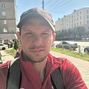 Александр, 37 лет