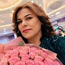 Роксана, 42 года