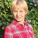 Лариса, 55 лет